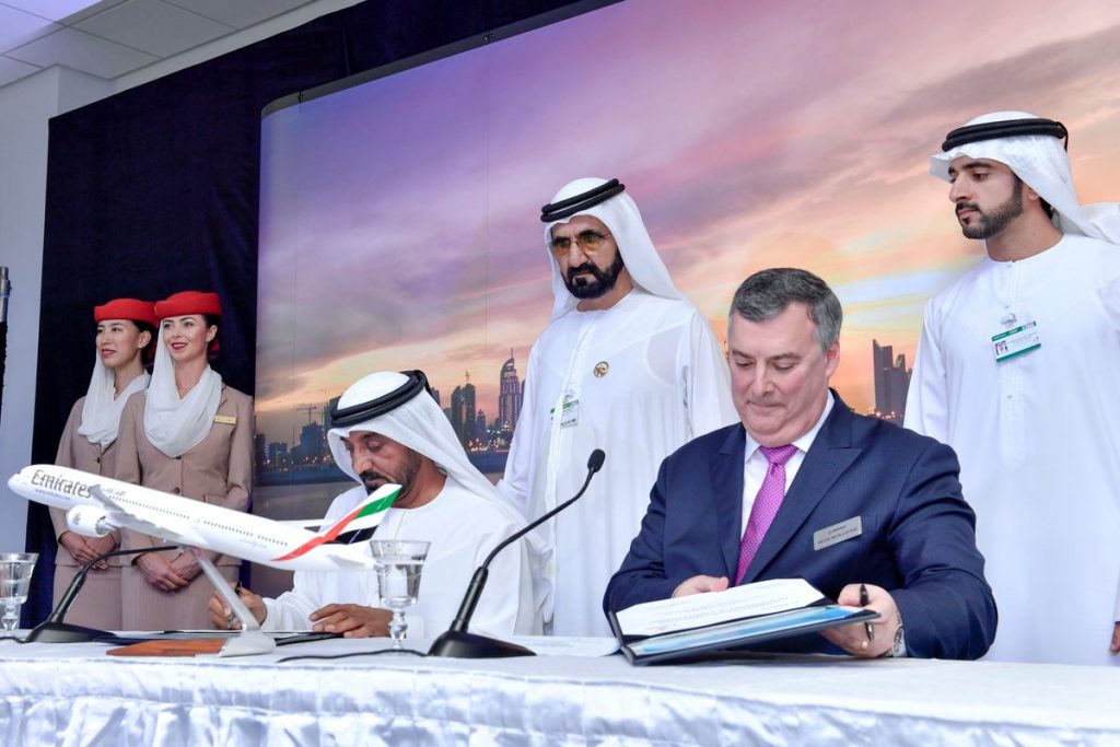 ممثل المعهد الدولي لإدارة المياه يشيد بتعهد دولة الإمارات و شركائها بدعم الإبتكار من أجل الأمن المائي 1 Fv1hvoSWwAAeM4P1702716663