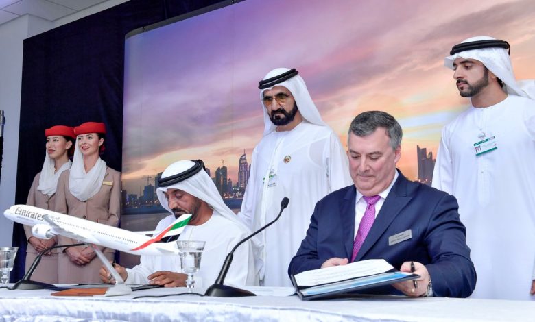 ممثل المعهد الدولي لإدارة المياه يشيد بتعهد دولة الإمارات و شركائها بدعم الإبتكار من أجل الأمن المائي 1 Fv1hvoSWwAAeM4P1702716663