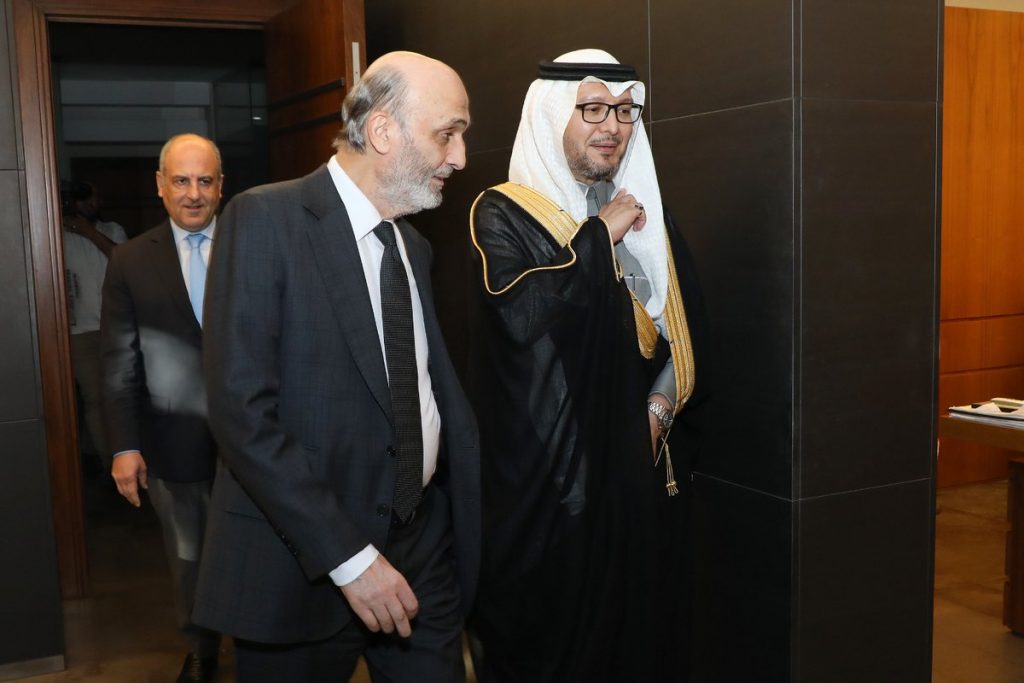محافظ الإسكندرية يشيد بالوعي السياسي للمواطنين في الاستحقاق الرئاسي 2024 1 FvN8hHaXsB044Ac1702412522