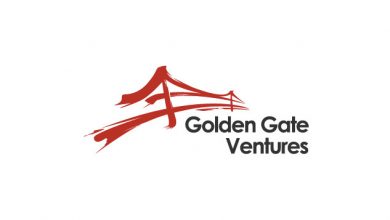 Golden Gate Ventures logo1703486523