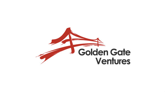 جلوبال (2): شركة Golden Gate Ventures تعمل على توسيع شبكتها العالمية من خلال مكتب إقليمي بمنطقة الشرق الأوسط وشمال أفريقيا لاستخلاص الفرص الذهبية لتطوير المشروعات بالمنطقة 1 Golden Gate Ventures logo1703486523