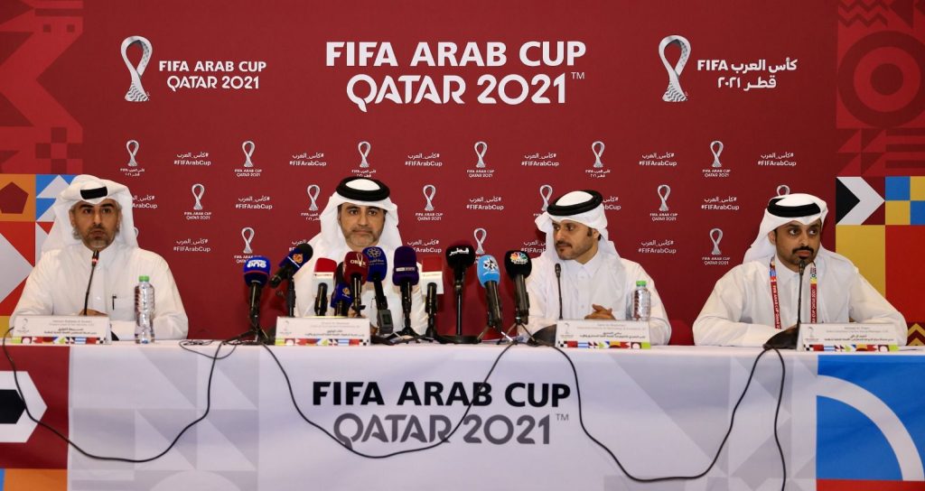 الأهلي ينهي كافة الإجراءات التنظيمية والإدارية مع الفيفا واللجنة المنظمة لبطولة كأس العالم للأندية 1 IMG 20211114 WA00171702478943