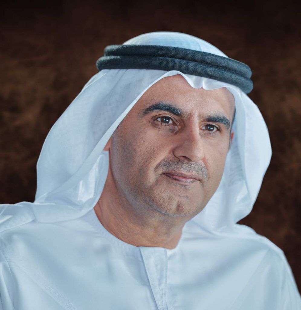 القاهرة الدولي يسلط الضوء على مبادرة رئاسة COP27 حول الاستجابات المناخية لاستدامة السلام في مؤتمر بدبي 1 IMG 20220203 WA00661702500363