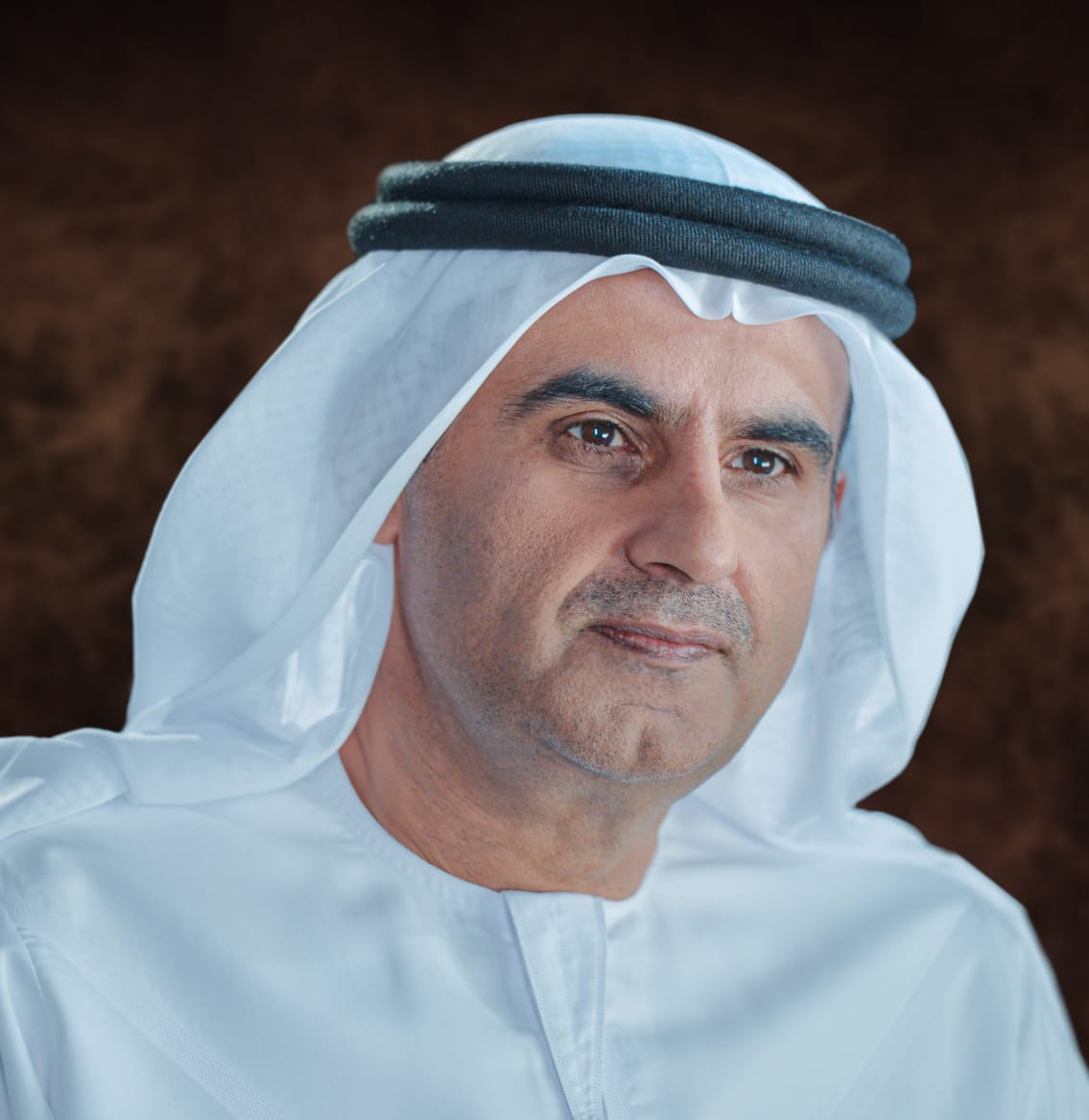 القاهرة الدولي يسلط الضوء على مبادرة رئاسة COP27 حول الاستجابات المناخية لاستدامة السلام في مؤتمر بدبي 1 IMG 20220203 WA00661702500363