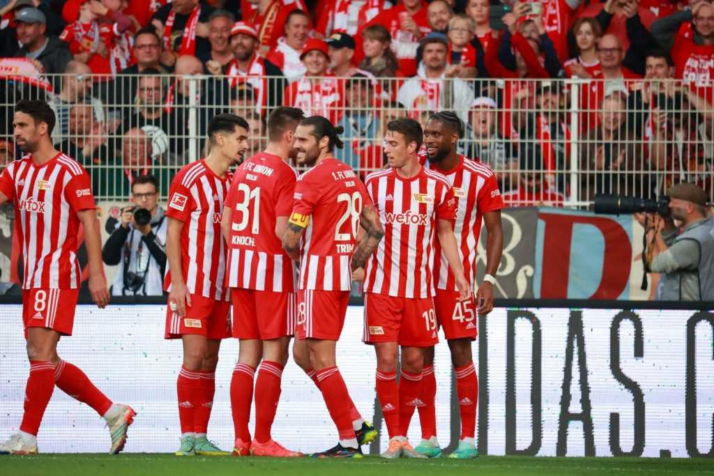 يونيون برلين يفوز علي كولن بهدفين مقابل لاشىء في الدوري الألماني 1 IMG ٢٠٢٢١٠١٦ ٢١١٦٢٥ scaled1703103783