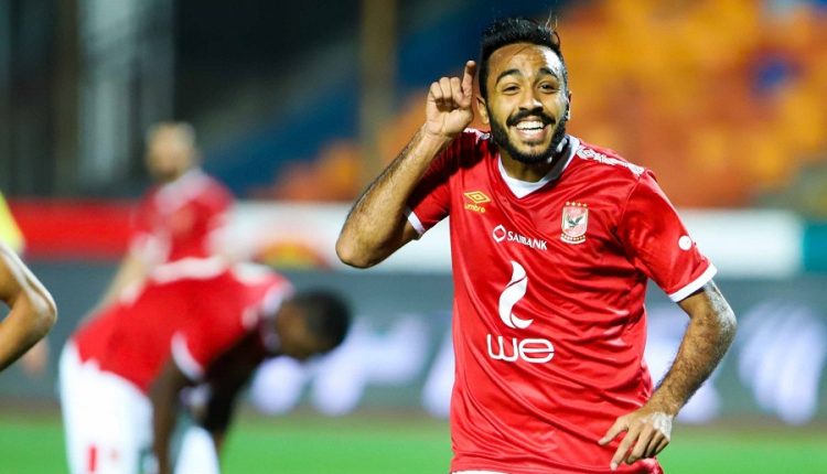 الفيفا يهدد الأهلي بعقوبات حال إرتداء اللاعبين قميصا يحمل الرقم 72 أثناء فترة الإحماء 1 IMG 7467