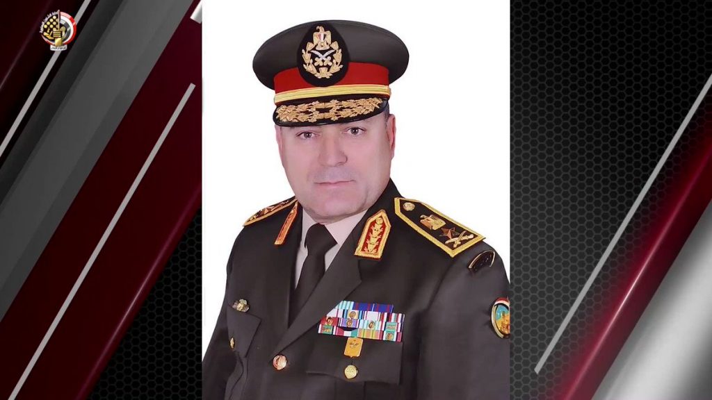 الفريق أسامة عسكر يعود إلى أرض الوطن بعد إنتهاء زيارته الرسمية لدولة إيطاليا 1 ItwM0zqwuDBk9X6r1702643286