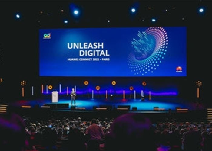 جلوبال (8): هواوي وشركاؤها يكشفون عن تصنيف جديد للمهارات والوظائف الرقمية الخضراء 1 JEXGVMJHHV1702046283