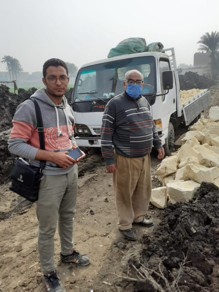 وزير الري: بدء إجراءات دمج شركة الري للأشغال العامة في "الكراكات المصرية" 1 KmlQRF6TAzxmINIjyo0AZamTEb2qTuDO6mcrrK5f1702383907