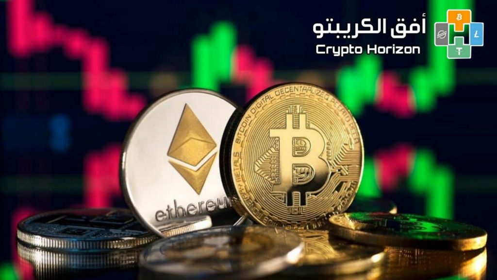 سوق العملات المشفرة (الكريبتو) في 2023.. تحديات كبيرة ومكاسب هائلة 1 Picsart 23 01 09 13 39 51 1251703415665