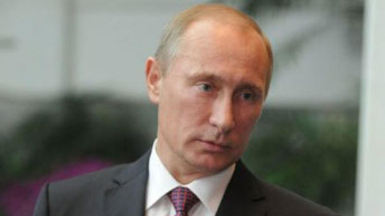 Putin 21702838882