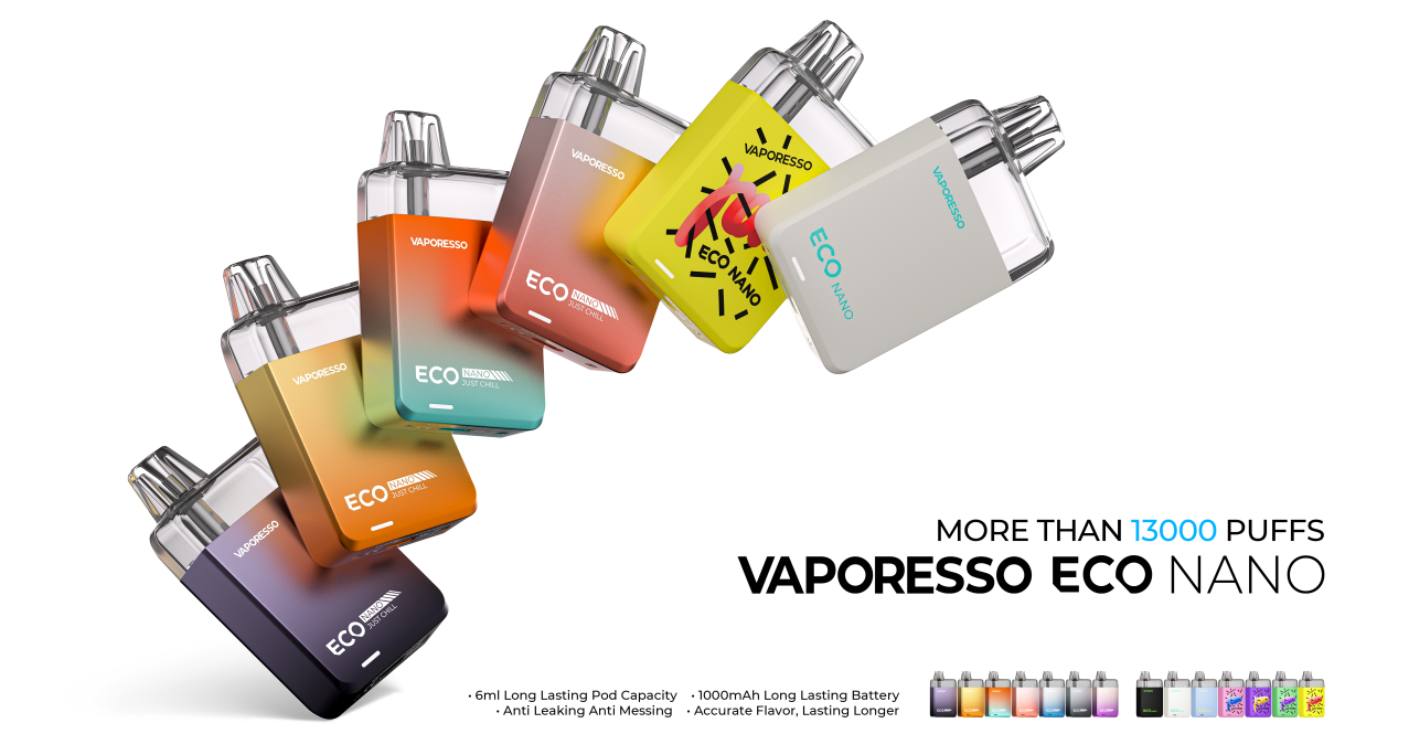 نشرة جلوبال (2): انطلاق البرنامج العالمي المحايد للكربون - 2023 VAPORESSO CARE ECO GO GREEN 1 QQ截图202306251032431702192922