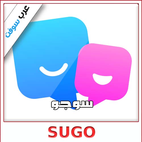 SUGO1703164083