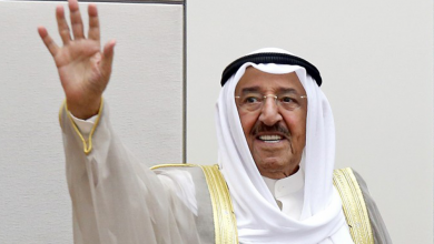Sabah Al Ahmad Al Jaber Al Sabah1702726143