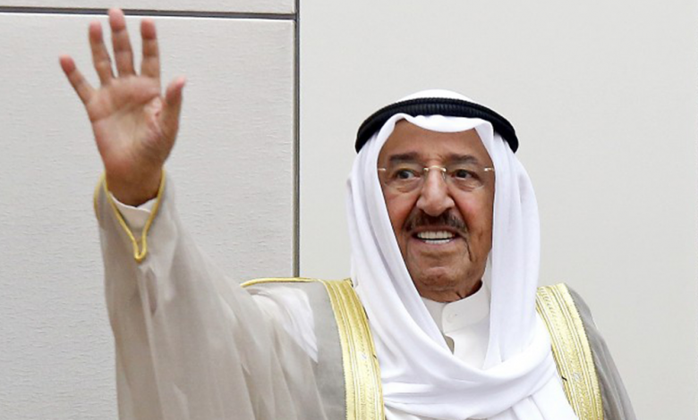 Sabah Al Ahmad Al Jaber Al Sabah1702726143