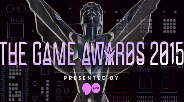 جلوبال 2:Imo يتعاون مع The Game Awards 2023 لبث الحفل مباشرة في جميع أنحاء العالم 1 The Game Awards1701756303