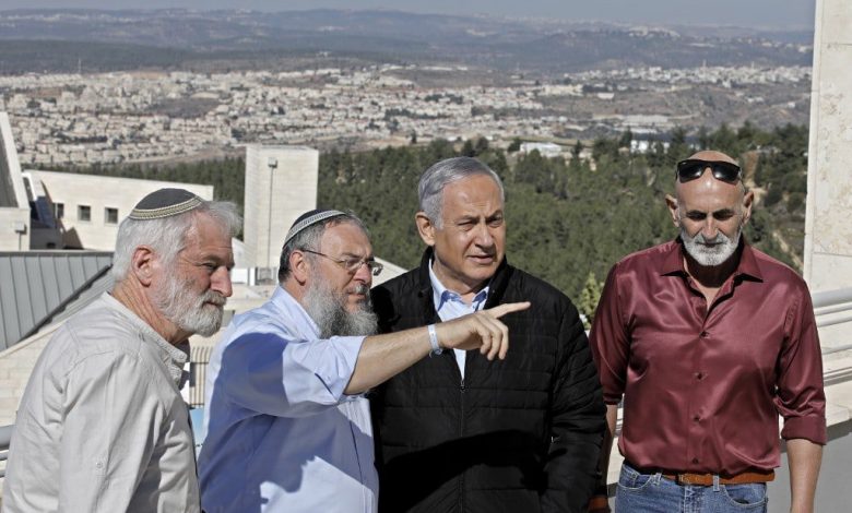 Translation Israeli settlement fanack AFP Menahem Kahana 1024px1702208224