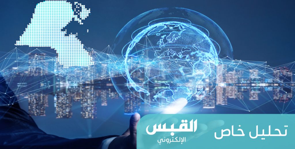 "علوم البحار" يعلن من (كوب 28) مضاعفة التمويل المخصص لمشروعات الاقتصاد الأزرق للدول الإفريقية 1 Untitled 2 191701772382