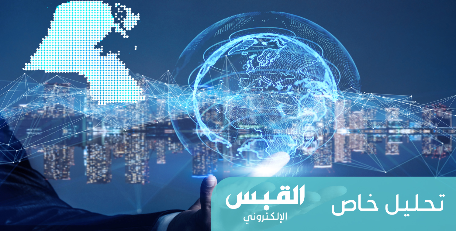 "علوم البحار" يعلن من (كوب 28) مضاعفة التمويل المخصص لمشروعات الاقتصاد الأزرق للدول الإفريقية 1 Untitled 2 191701772382