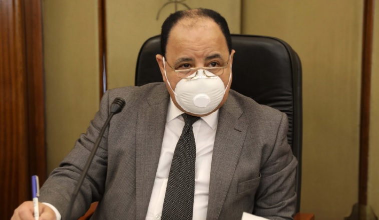 وزير المالية: منظومة التأمين الصحي الشامل تنمو بخطوات ثابتة وتدخل محافظات جديدة خلال 2024 1 Untitledggggggggggggggggggg1703926082