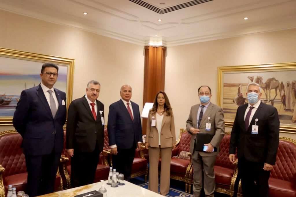 مجلس الوزراء اللبناني: إلغاء زيارة وزيرة الخارجية الفرنسية لبيروت بسبب عطل في طائرتها 1 WhatsApp Image 2021 06 15 at 101702730105