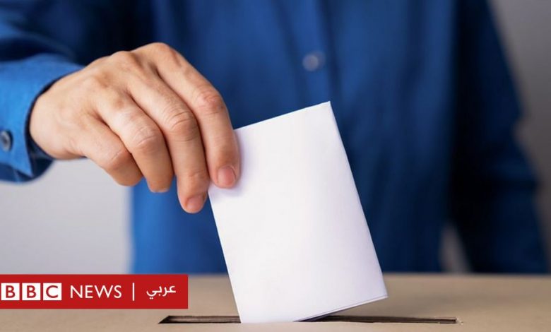 نائب رئيس حزب المؤتمر: إدلاء 45% من الناخبين بأصواتهم يكشف الحرص على رسم مستقبل أفضل للوطن 1 115124586 p08wsqz41702318624