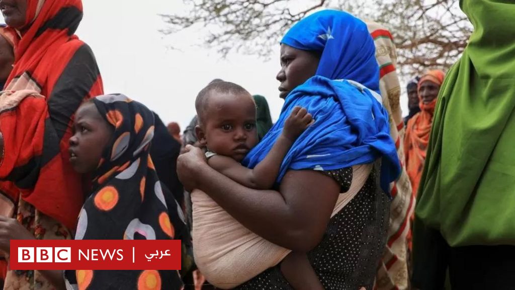 "اليونيسف": بعض دول العالم شهدت ارتفاعا حادا في معدلات فقر الأطفال بين عامي 2014 و2021 1 128874066 cdc88e9d 5f20 4dec b0c4 a069a35535ff1701856744