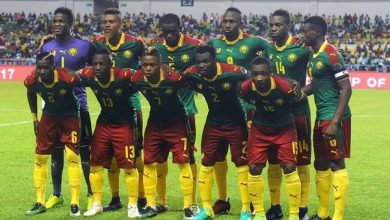 africa cup2017 cameroon 869387 highres1703772303