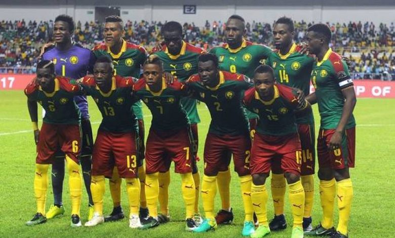 africa cup2017 cameroon 869387 highres1703772303