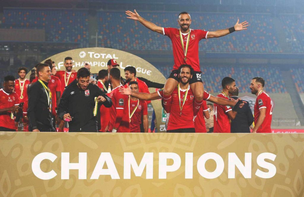 الأهلي يفوز على اتحاد جدة 3-1 ويتأهل لنصف نهائي كأس العالم للأندية 1 ahly1 202101290944181702671123