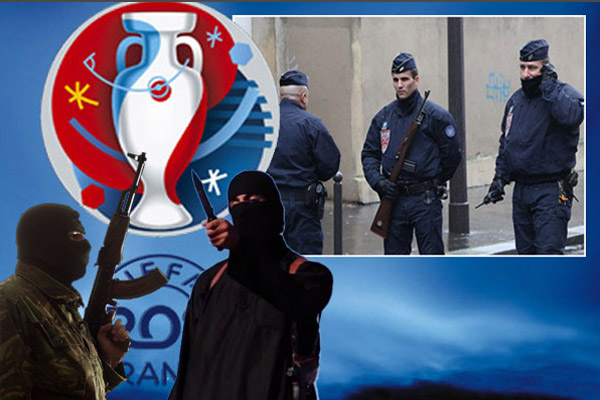 مفوضة أوروبية تحذر من خطر حدوث هجمات إرهابية خلال فترة الأعياد المقبلة 1 antitled 2416341701786603