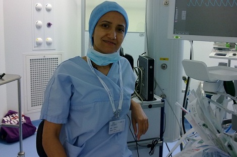 asmaa khaled 2412055331701983763