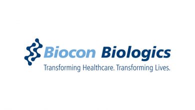 biocon biologics logo1702968123