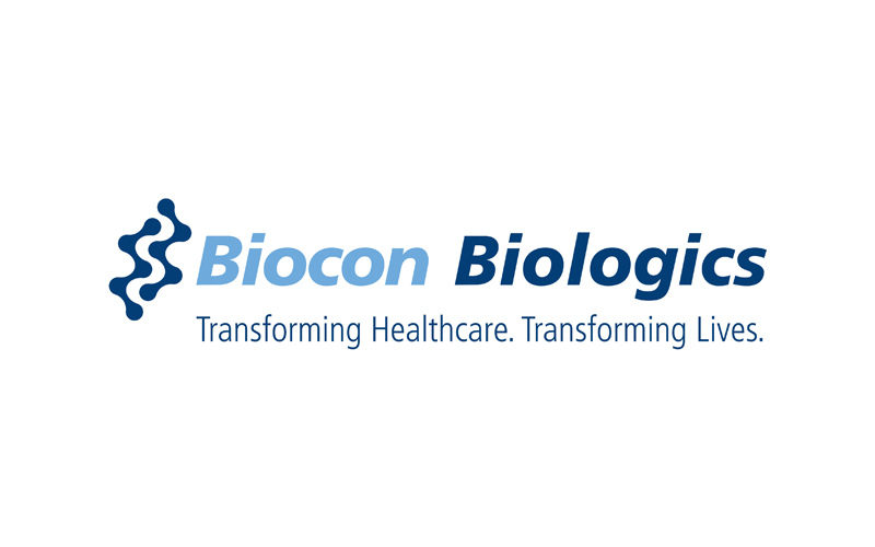 جلوبال 1:شركة Biocon Biologics تختتم عملية دمج أعمال البدائل الحيوية المُستحوَذ عليها في حوالي 120 دولة 1 biocon biologics logo1702968123