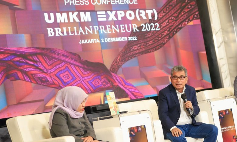 bri terus memperkuat komitmen membawa umkm indonesia go glob h9oy1702102504