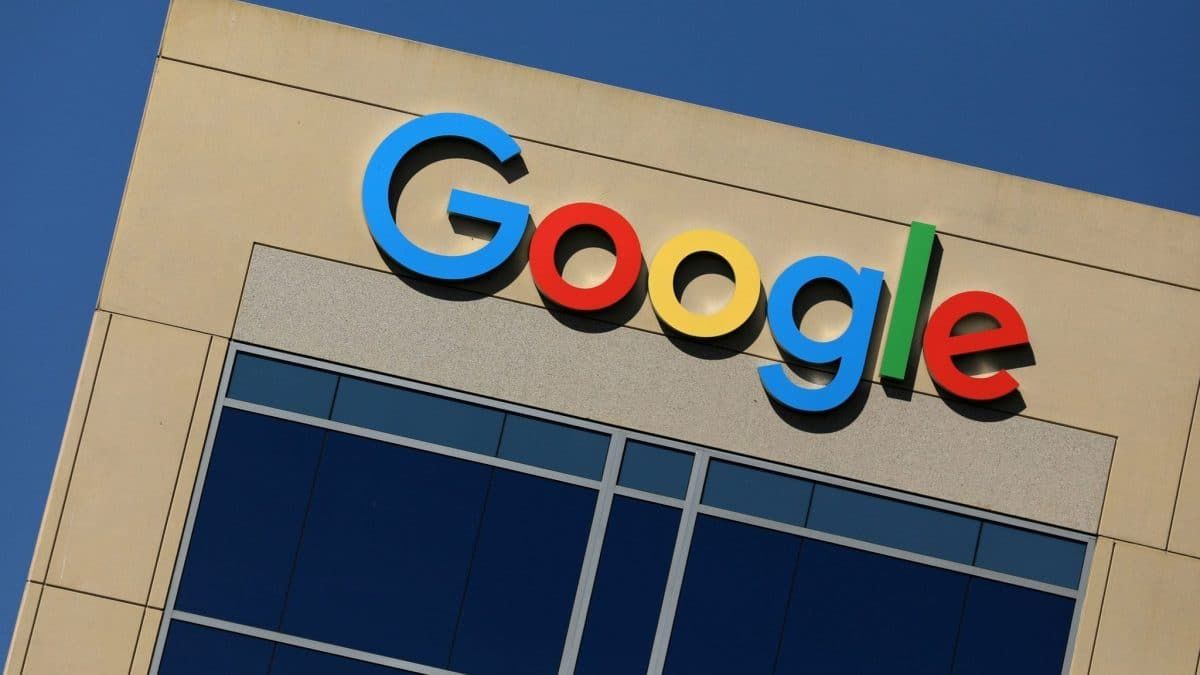 جوجل تسوي دعوى قضائية بقيمة 5 مليارات دولار بسبب تتبع الأشخاص باستخدام "وضع التصفح المتخفي" 1 cd0c2512871703948643