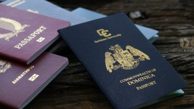 commonwealth of dominica passport image 2 1024x4141701850923