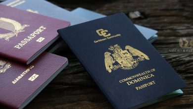 commonwealth of dominica passport image 21702110423