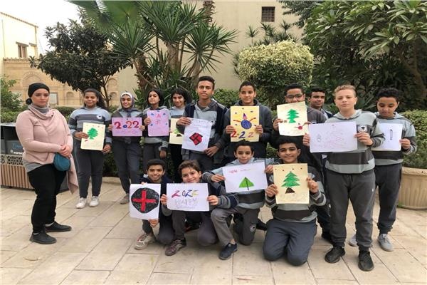 الإقبال الكثيف ومشاركة ذوي الهمم واصطحاب الأطفال .. أبرز مشاهدة اليوم الأول من الانتخابات بأكتوبر والشيخ زايد 1