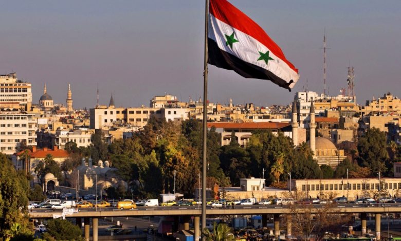 damascus syria 1 6126767 16668286269521702141923