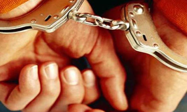 ضبط مالك شركة للاستثمار العقاري بمطروح هارب من تنفيذ 241 حكما باجمالي 410 أعوام حبس 1 elaosboa831461701954844