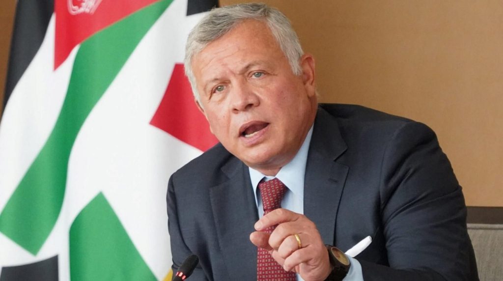 قيادي بفتح : إحلال السلام وإقامة دولة فلسطينية مستقلة لن يتحقق إلا بإرادة دولية حقيقية 1 fullhd 4591eb702105100478d91219c5e17a6b9004c92d1703401803