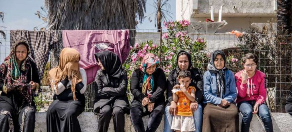 الولايات المتحدة ترحب بقرار توسيع عضوية الاتحاد الأوروبي 1 image1170x530cropped1702630025
