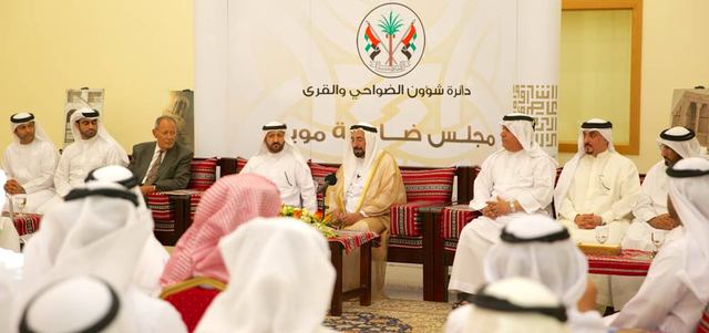 "العمل العربية": نضع في مقدمة أولوياتنا دراسة وبحث تشغيل وبطالة الشباب وعلى رأسهم ذوي الإعاقة 1 image1701605945