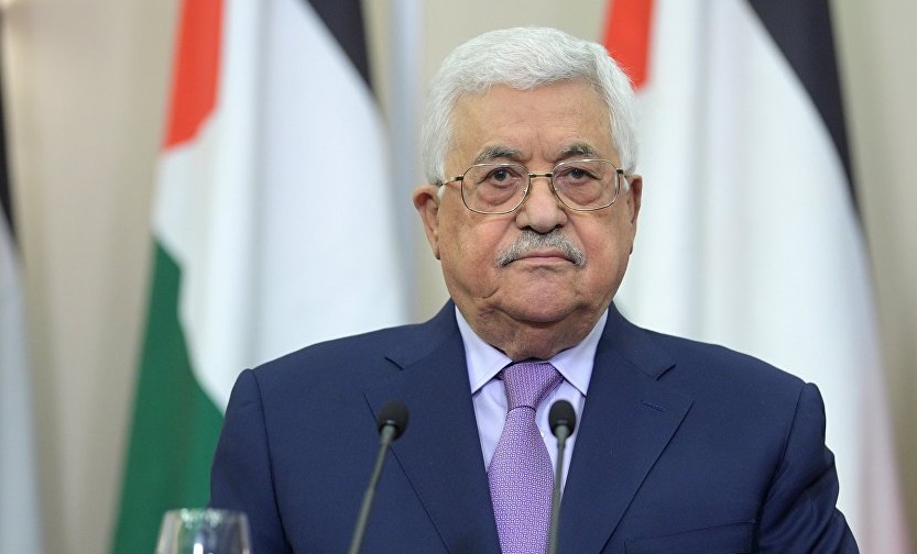 رئيس الوزراء الفلسطيني: غريزة الانتقام تدفع إسرائيل لقطع شريان الحياة عن قطاع غزة 1 image1701686283