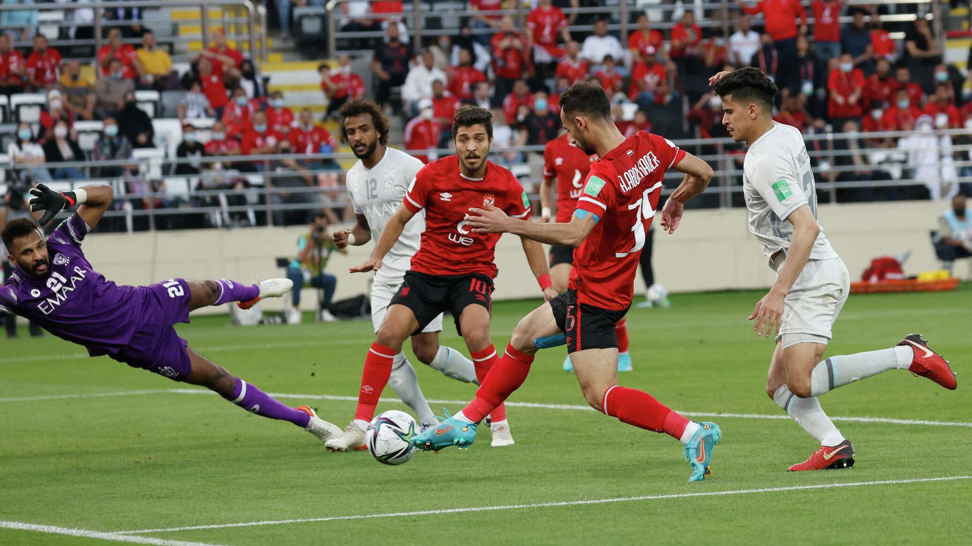 كولر:هدف الأهلي حصد برونزية مونديال الأندية.. ونحتاج للتركيز للتسجيل أمام أوراوا 1 img 6208016df27241703177643