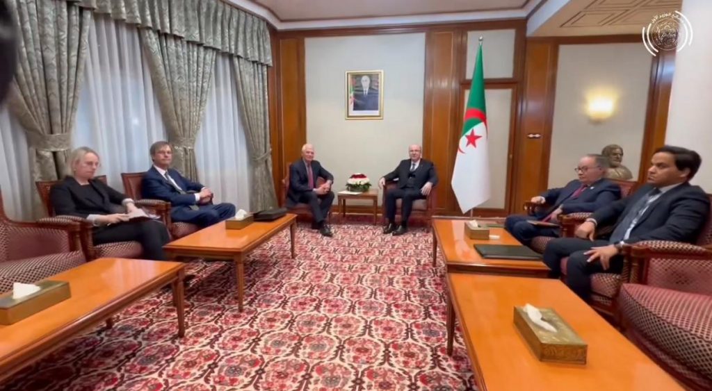 الاتحاد الأوروبي ورواندا يبحثان تعزيز الشراكة الثنائية 1 img 640ea181b7f1d1702974303