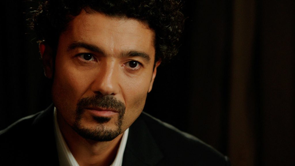 أيمن مكرم يعقد جلسات عمل ل"بنقدر ظروفك" استعدادا لبدء التصوير 1 khalid nabawy1701458043