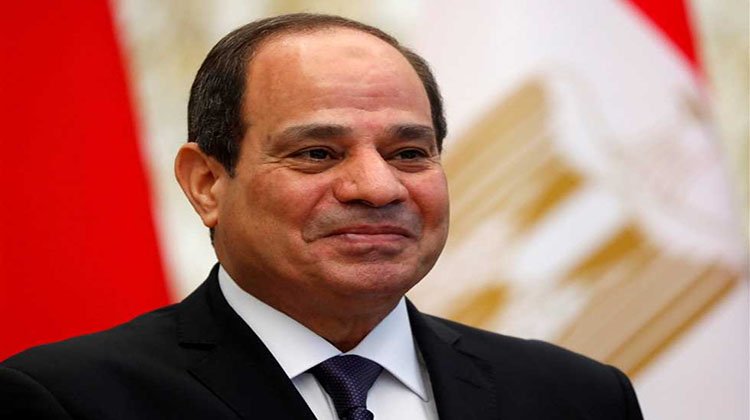 الرئيس السيسي يتبادل التهنئة مع ملوك ورؤساء العالم بمناسبة بدء العام الميلادي الجديد 2024 1 ksvpm6ax copy1704027843