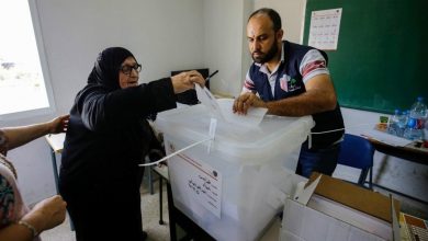 lebanon new pic elections1702352943